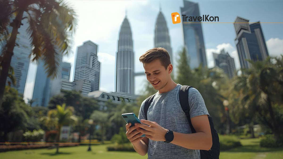 malaysia public holiday