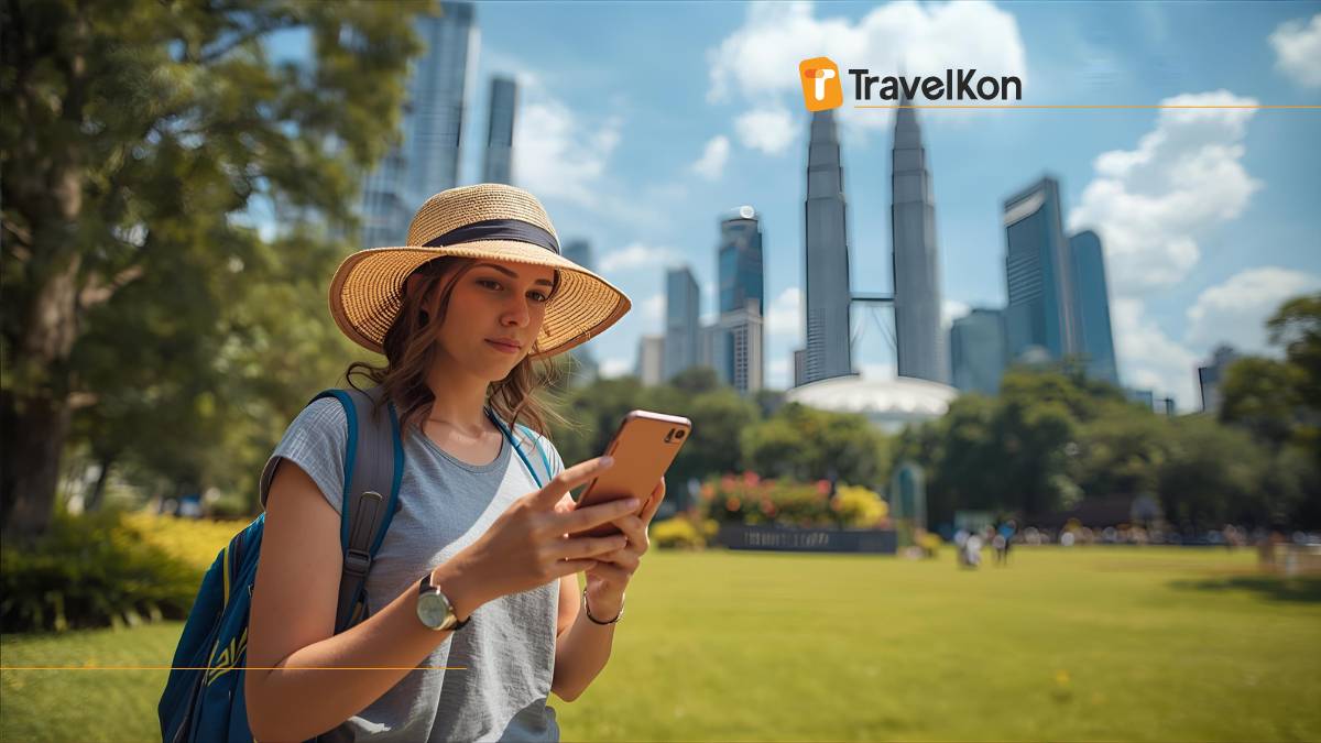 malaysia public holidays
