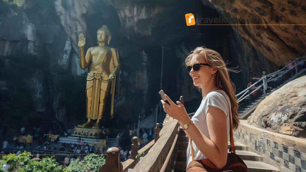 what to do in malaysia (2)
