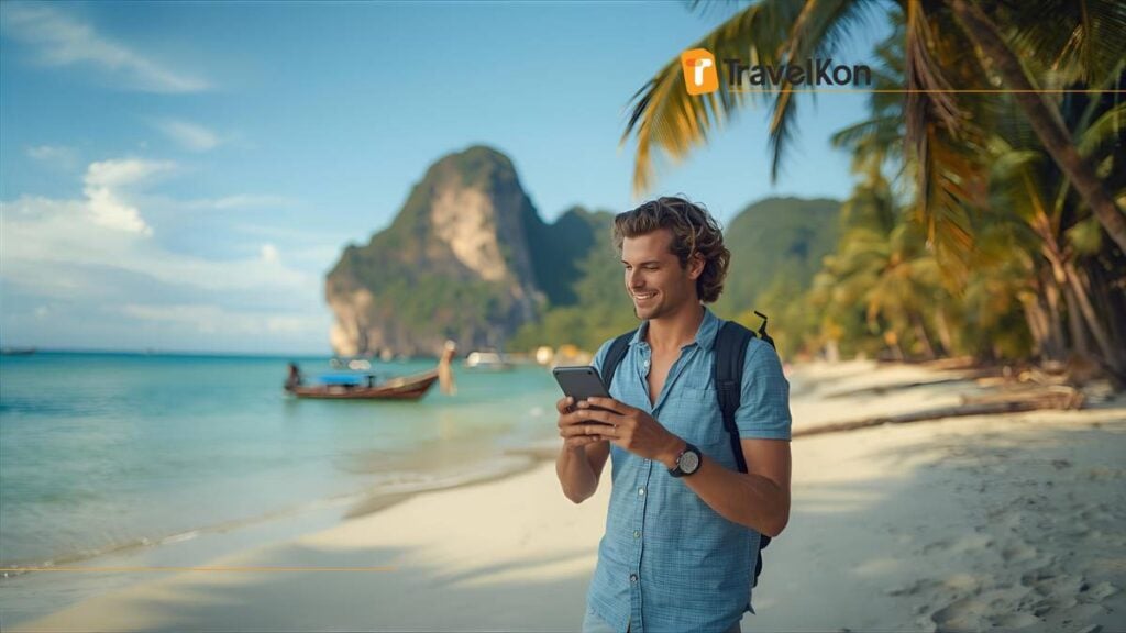 Best Beaches in Vietnam