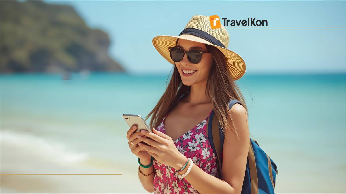 Best Beaches Vietnam