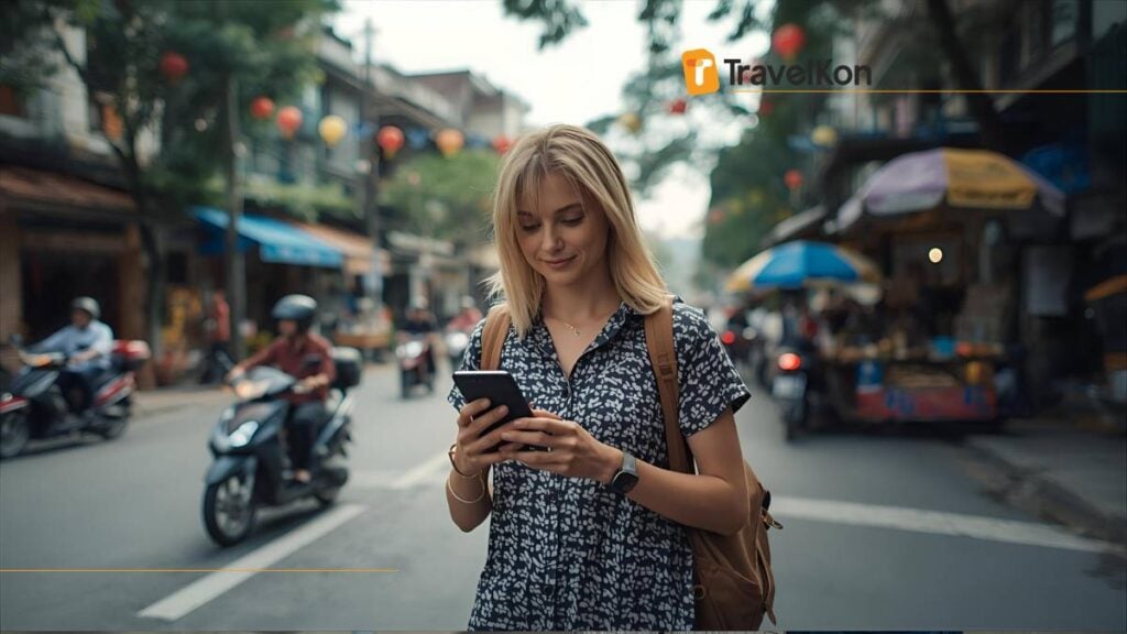 Things to Do in Hanoi Vietnam
