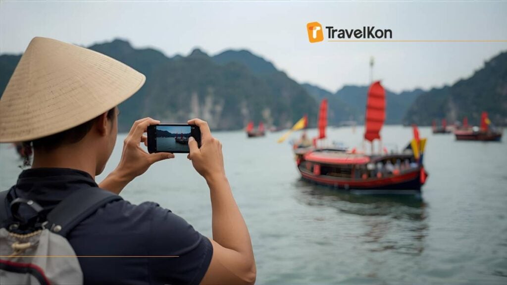 Vietnam Public Holiday