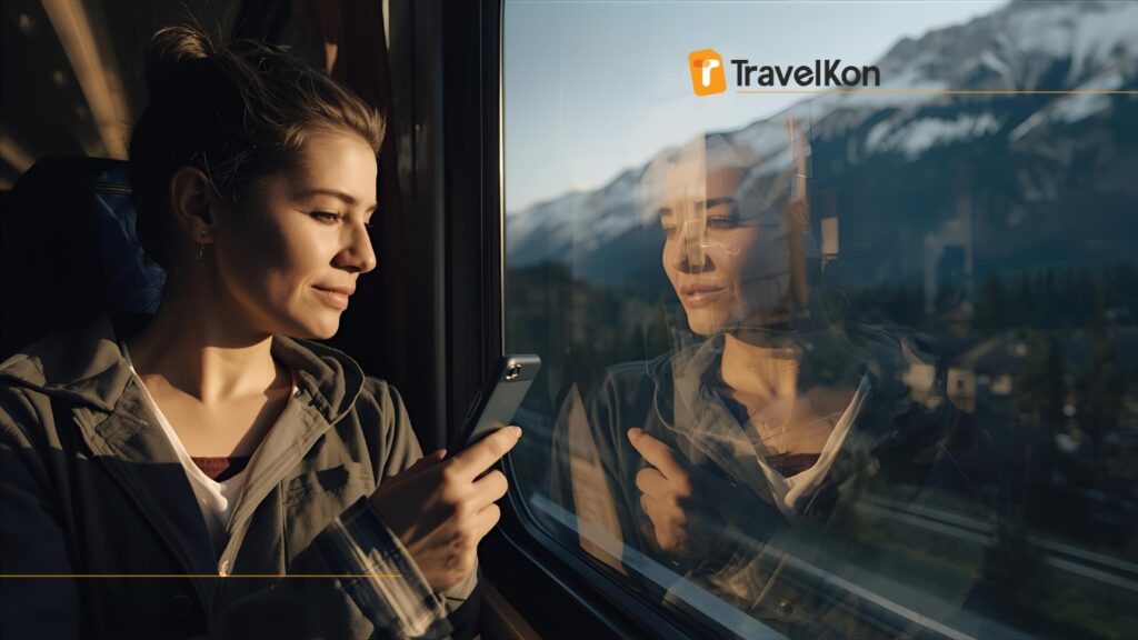 canada train journeys esim canada (2)