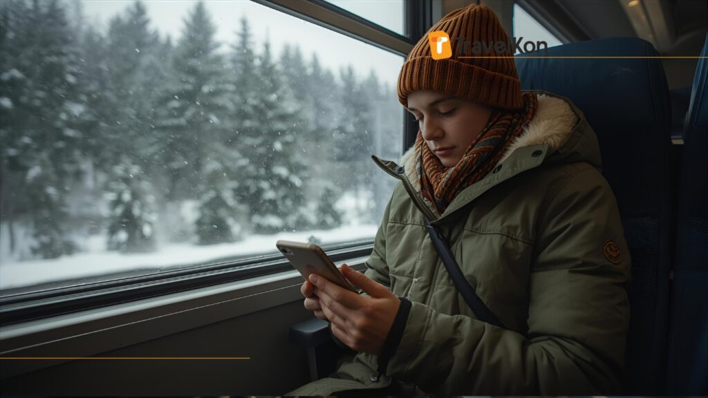 canada train journeys esim canada (3)