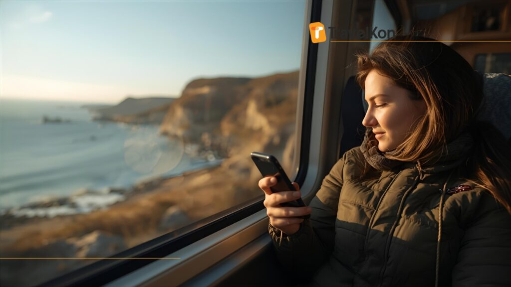 canada train journeys esim canada (4)