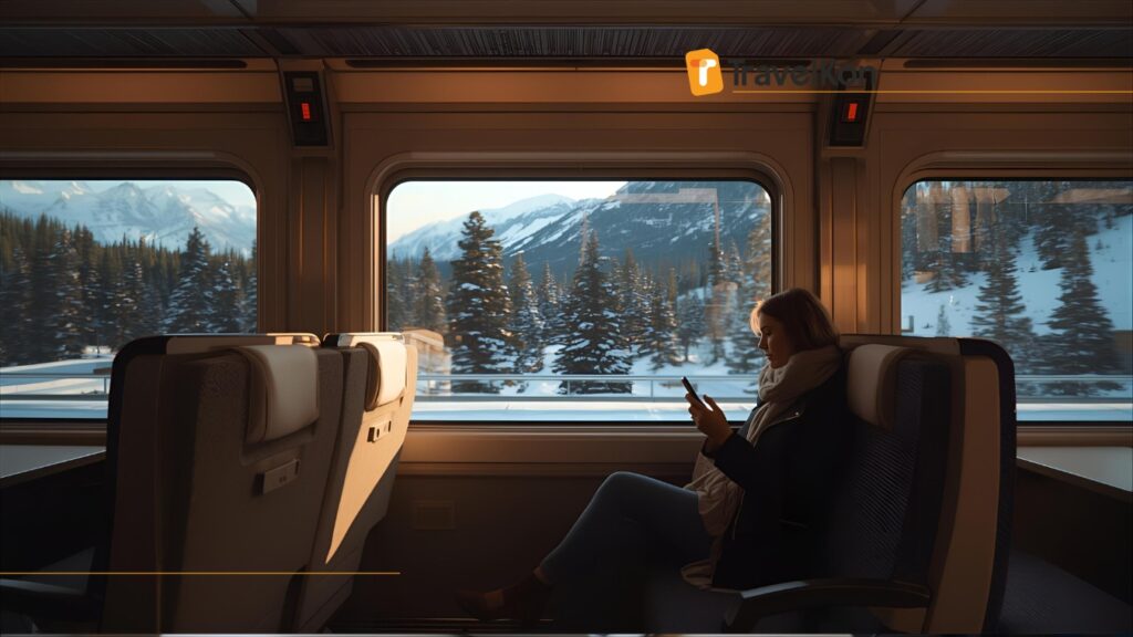 canada train journeys esim canada (6)