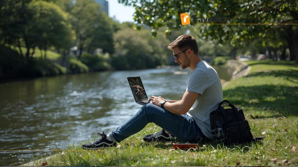 new zealand esim Hamilton