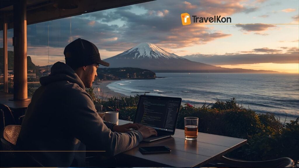 new zealand esim New Plymouth, Best Digital Nomad Cities in New Zealand