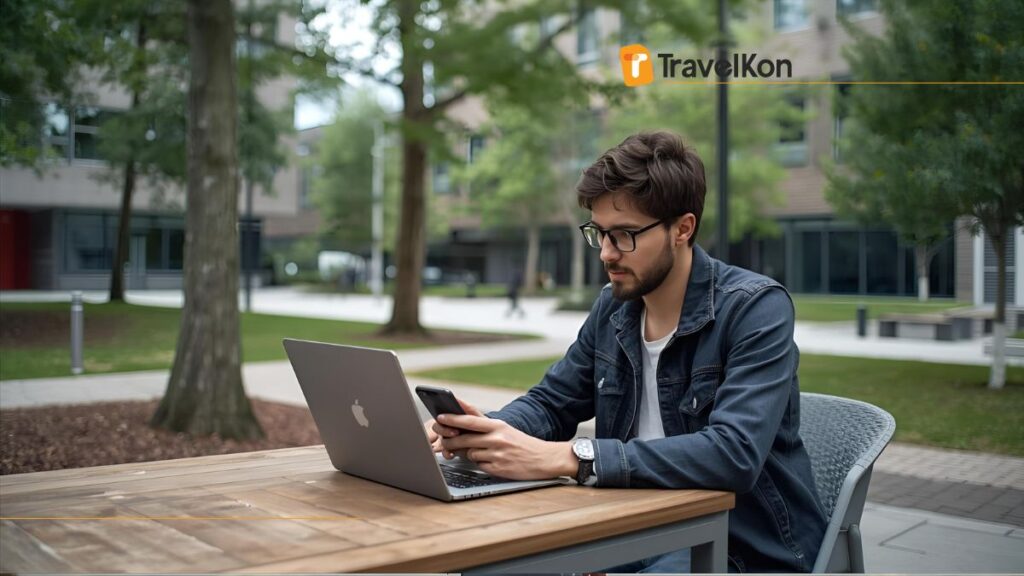 new zealand esim Palmerston North