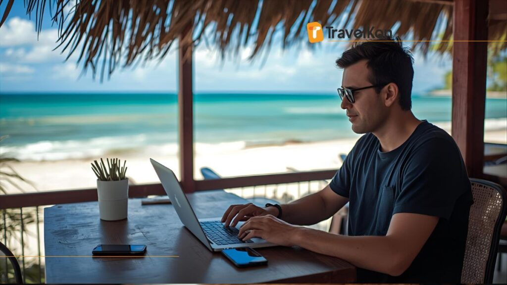 new zealand esim Tauranga