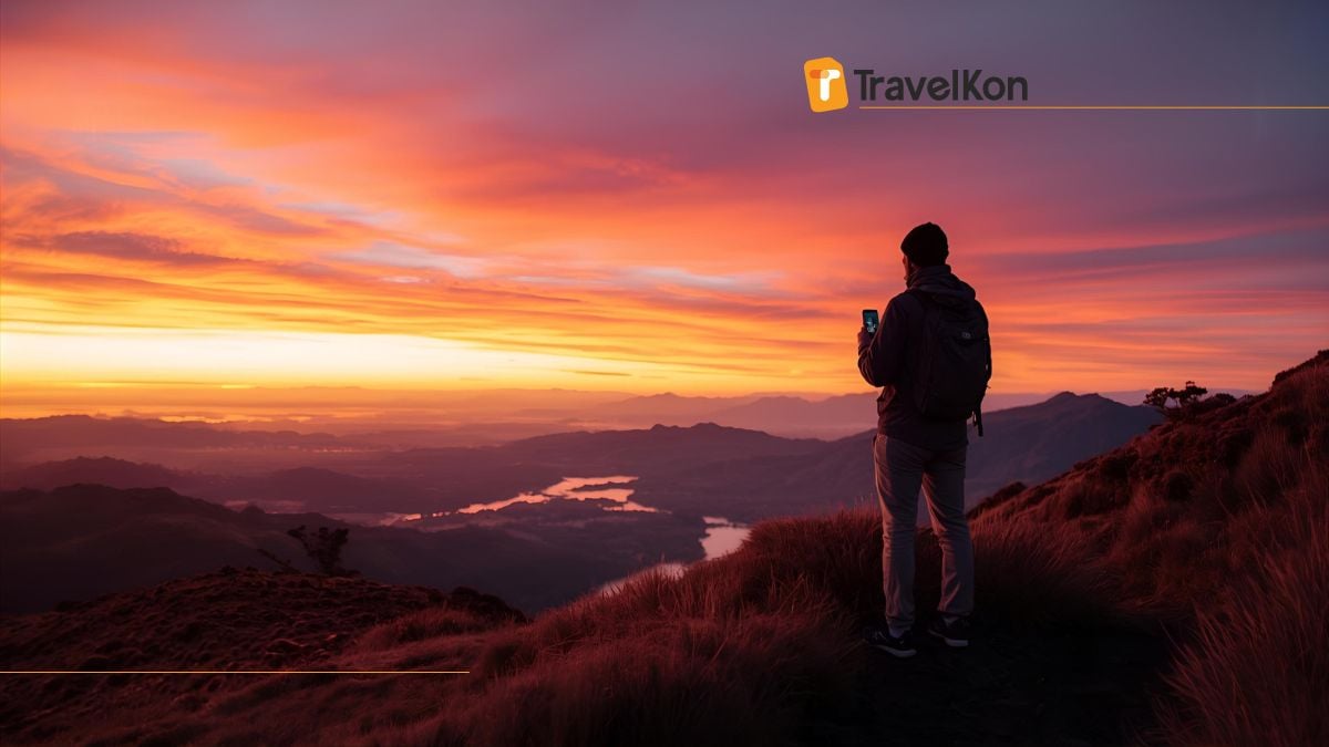 new zealand esim hill in New Zealand