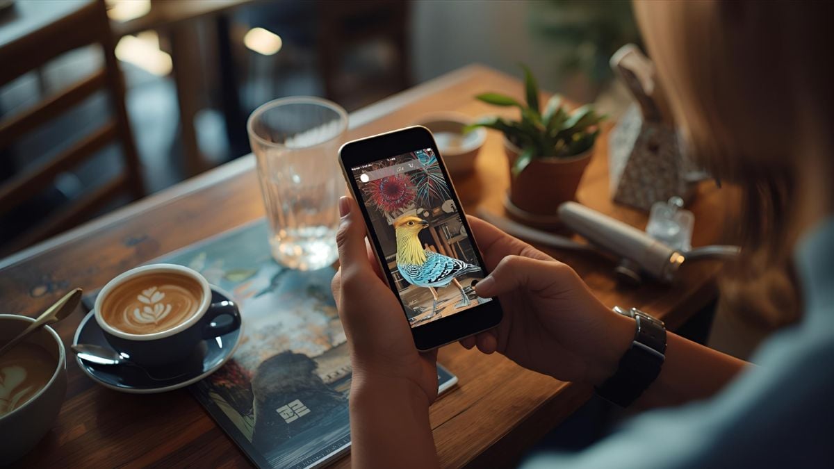 interesting facts for australia