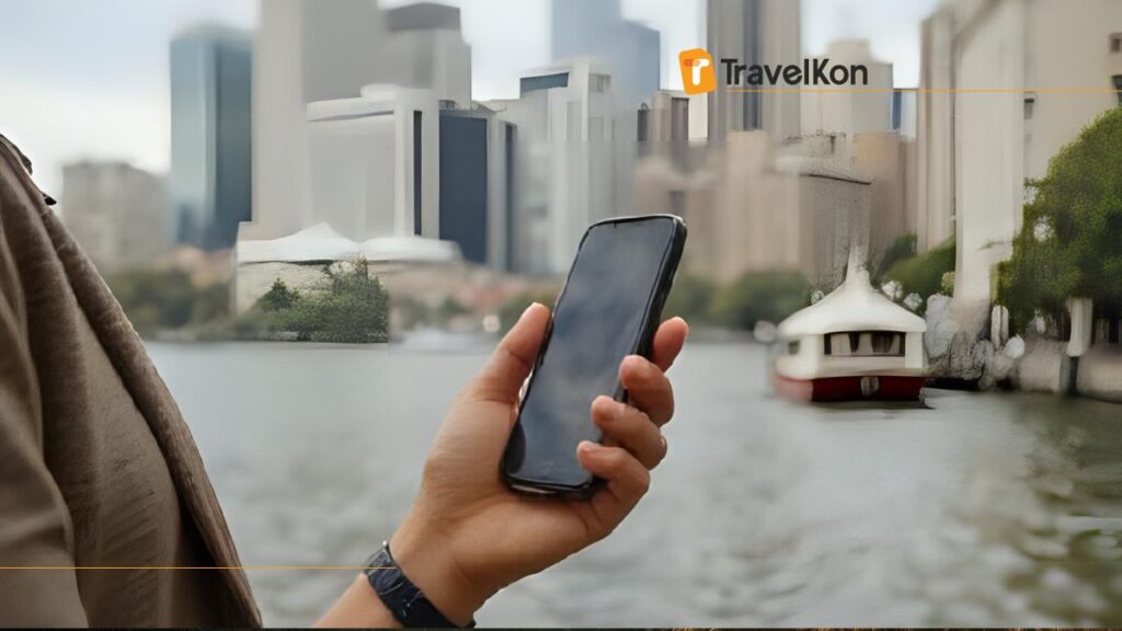 Things to do in Australia