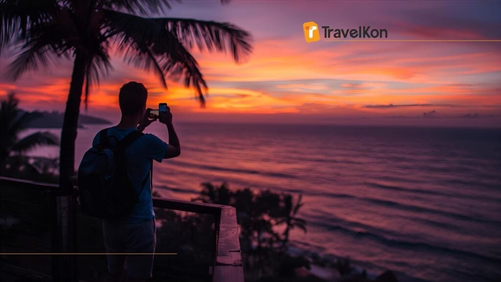 Beach Resorts in Bali (3)