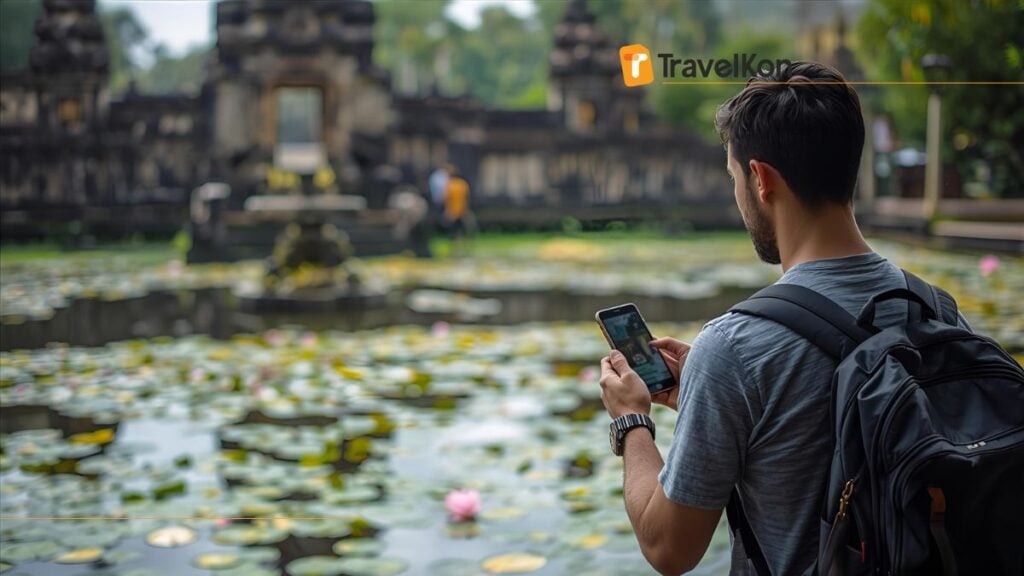 Pura Temple Bali (2)