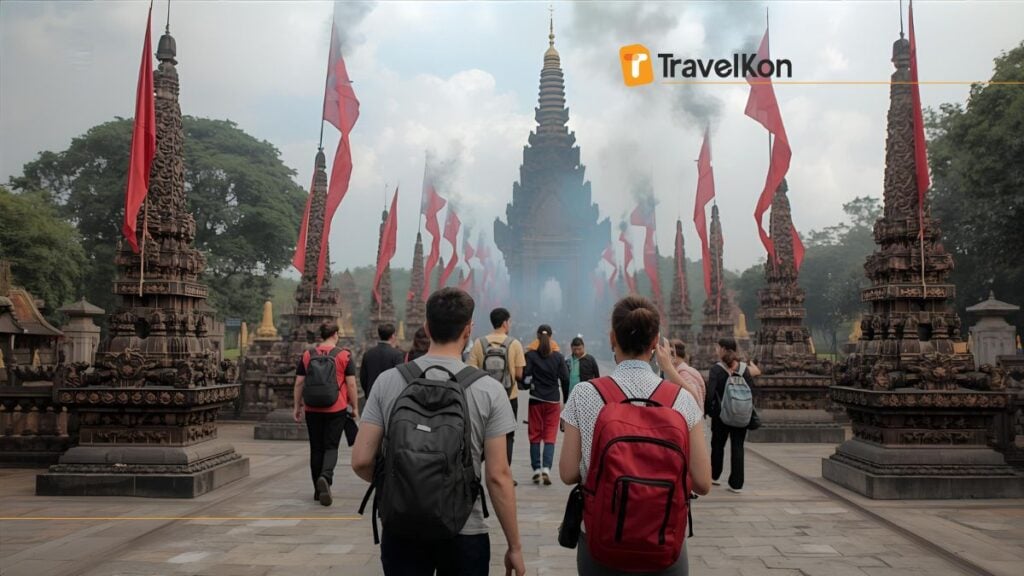 Pura Temple Bali (3)