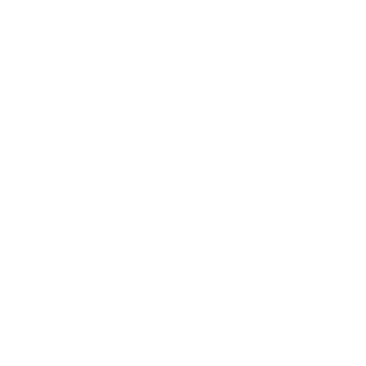 trustpilot logo white icon