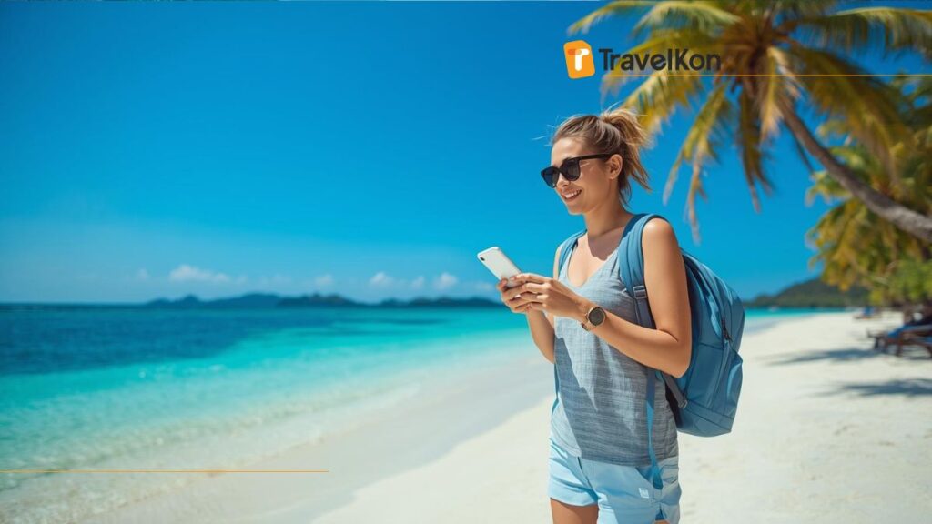 Holidays in Philippines Dry Season Beach Weather