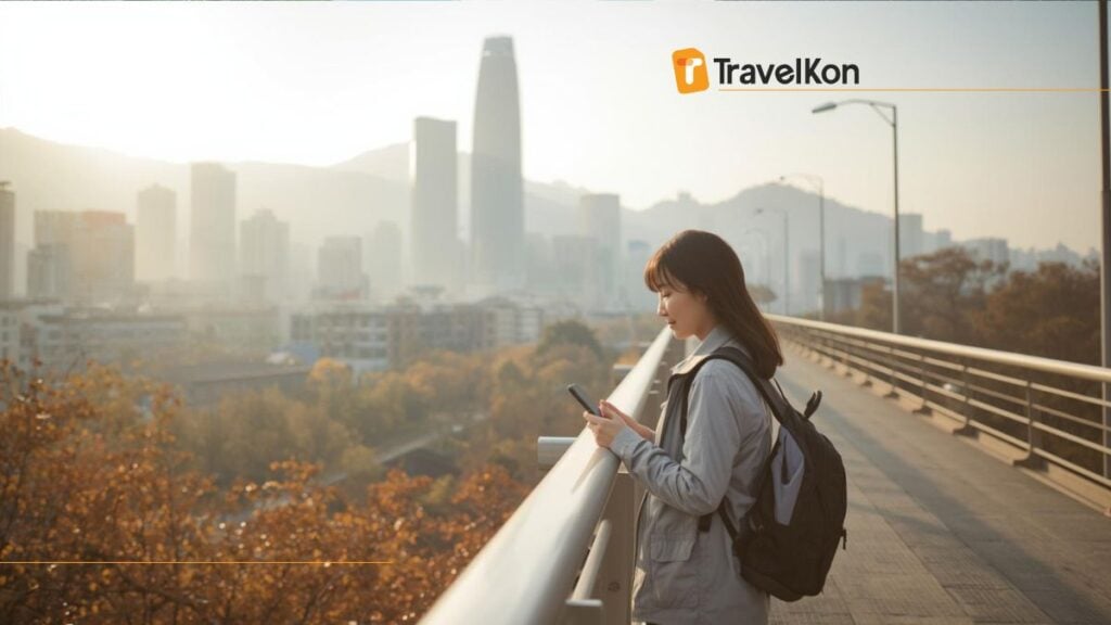 Best Month to Visit Chongqing Best Time to Visit