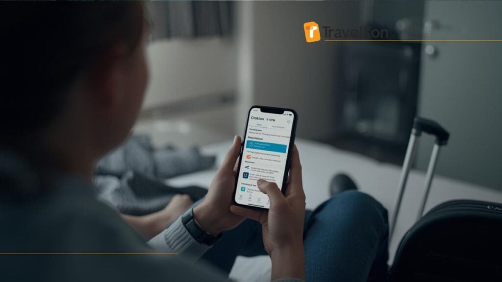 Best VPN for China Avoiding Free VPN Risks