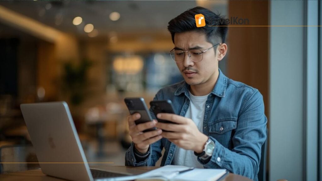 Best VPN for China Internet Restrictions Reality Check