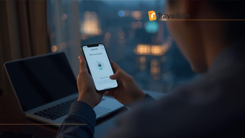 Best VPN for China Using a Premium VPN in China