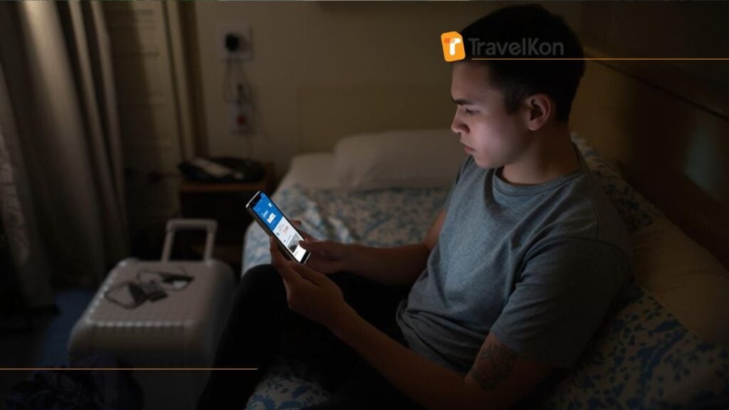 China Golden Week Hotel Price Surge