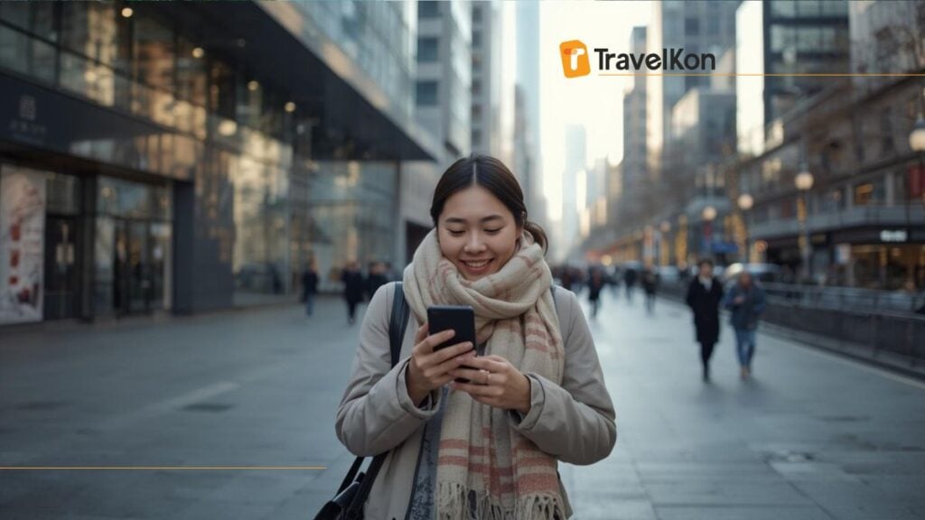 China Public Holiday New Year’s Day Holiday