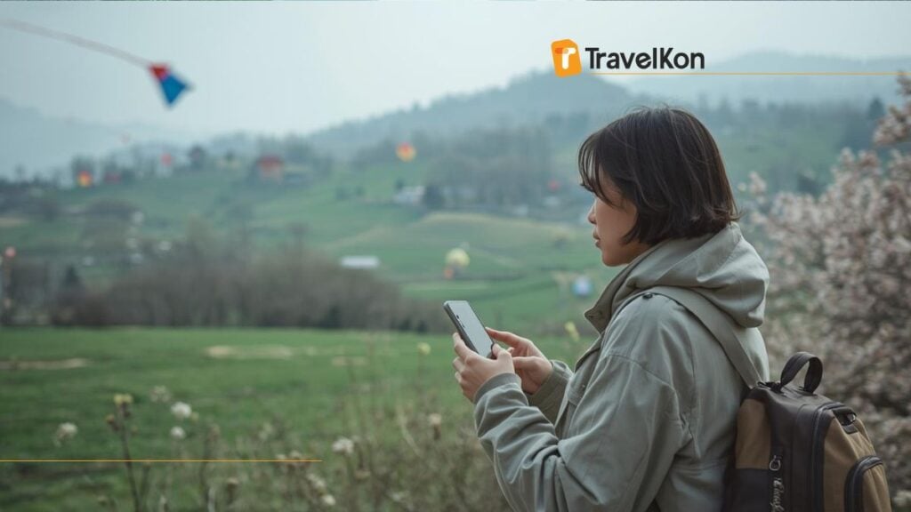 China Public Holiday Qingming Festival