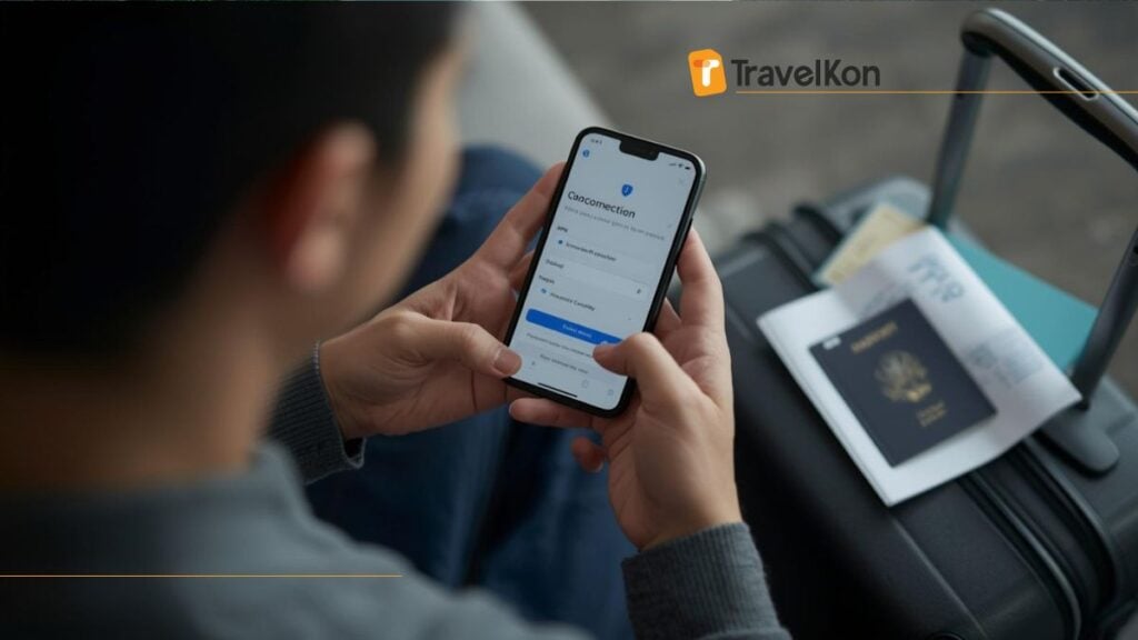 Does WhatsApp Work in China Preparing VPN Before Arrival in China