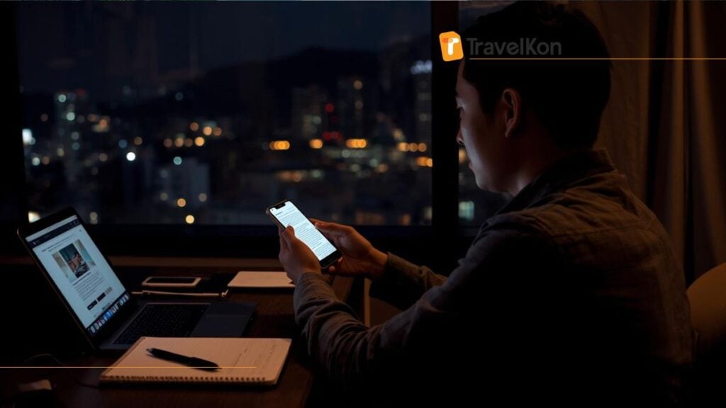 Does WhatsApp Work in China Understanding Internet Control in China