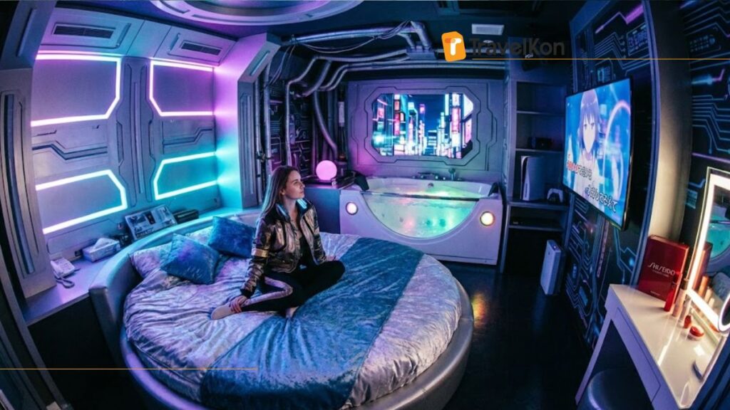 love hotel in japan (2)