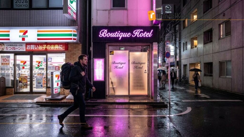 love hotel in japan (3)