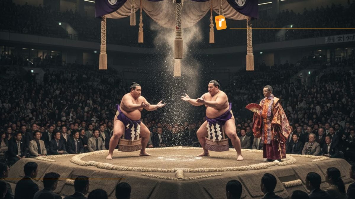 most popular sport in japan (2)