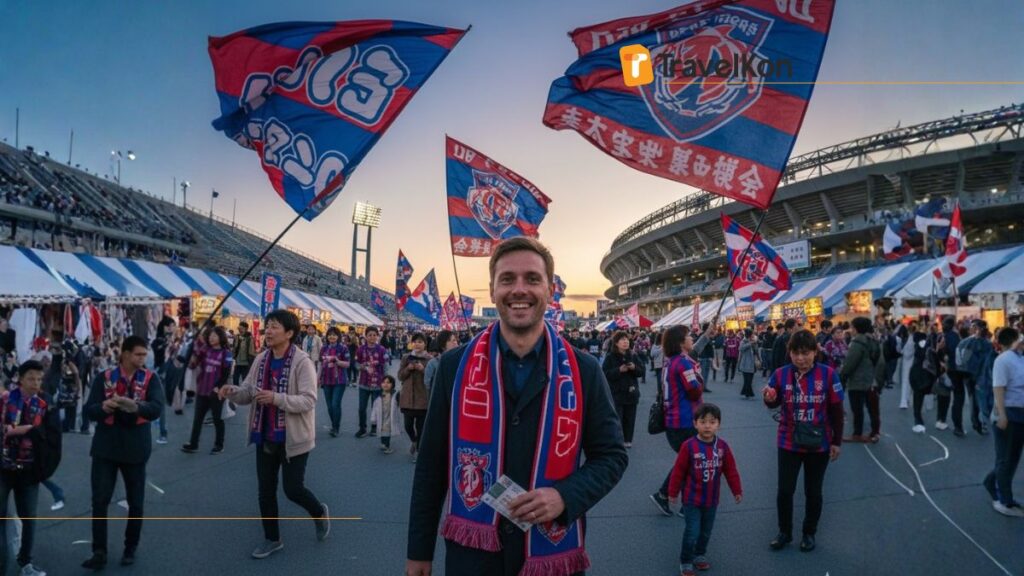 most popular sport in japan (3)