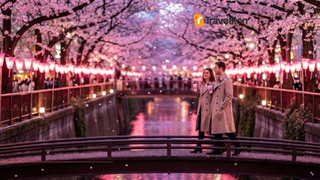 sakura bloom in japan (2)