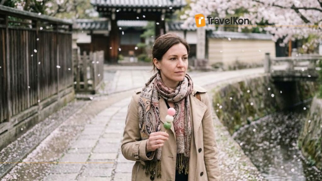 sakura bloom in japan (3)