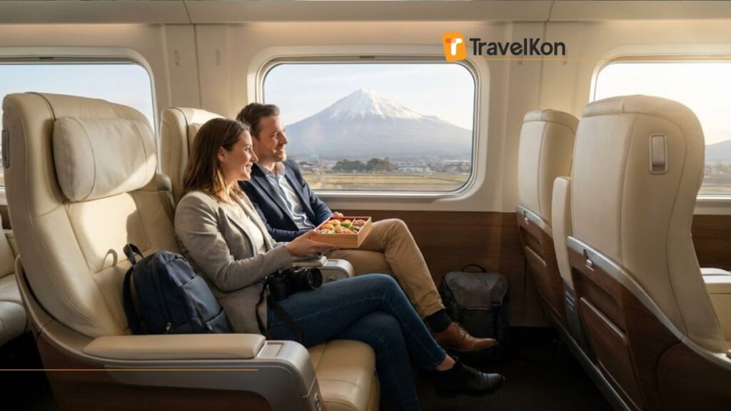 transport in japan (2)