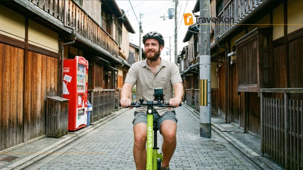 transport in japan (3)