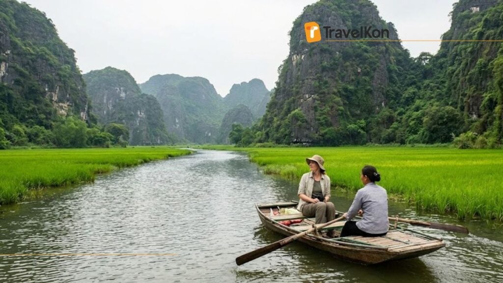 Best Month to Visit Vietnam (2)