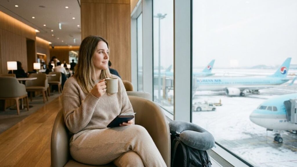 Flights to Vietnam (2)