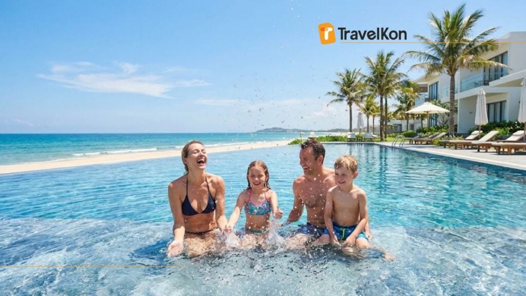 Most Beautiful Places to Stay in Vietnam (2)