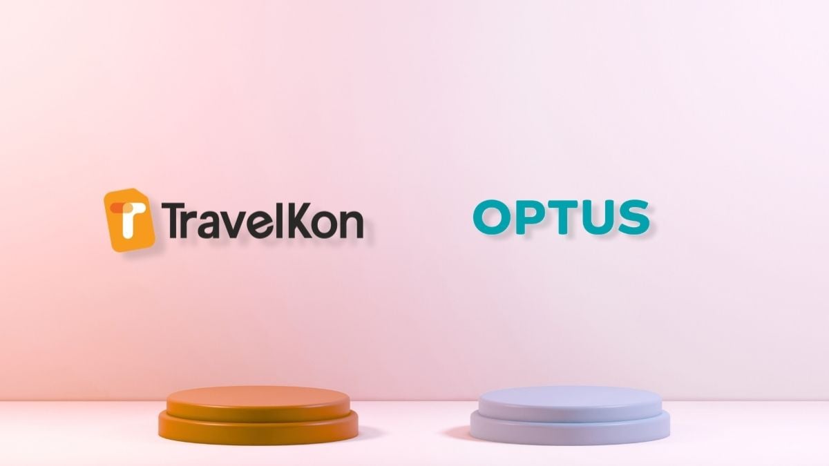 TravelKon vs Optus Roaming
