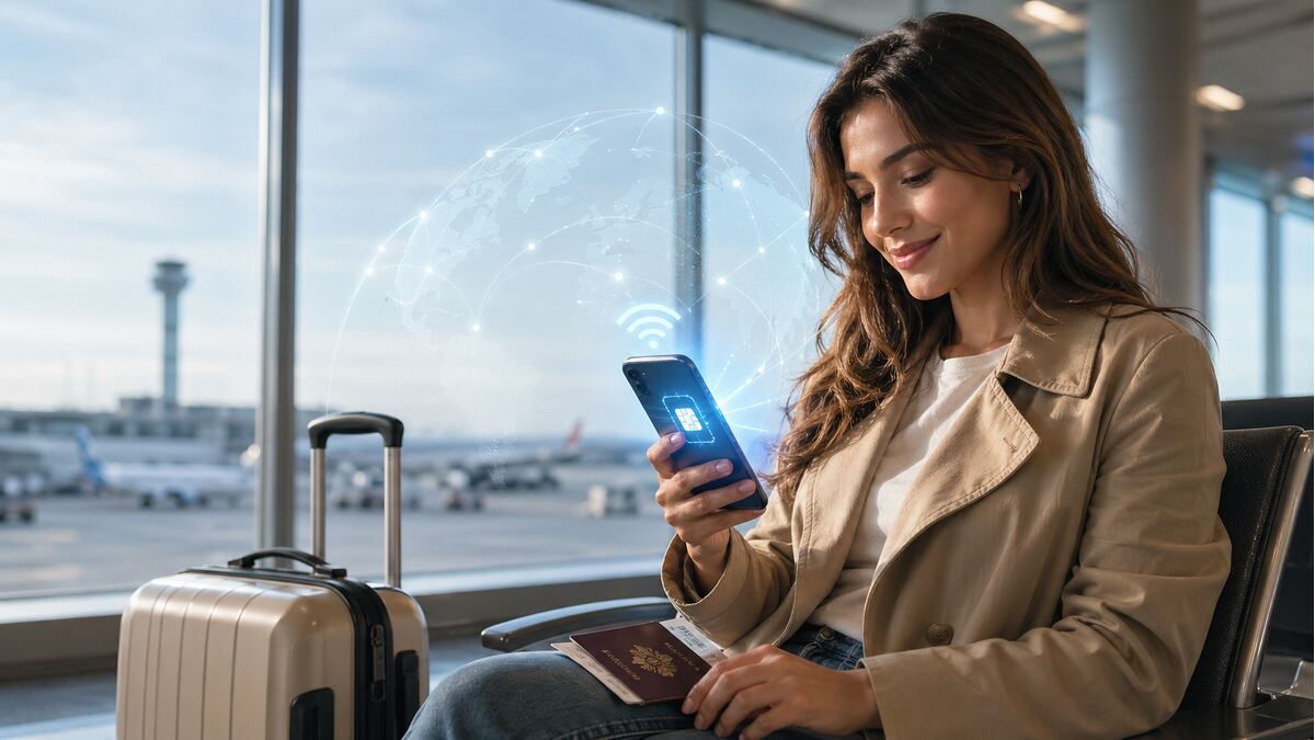 how-international-travel-esim-works