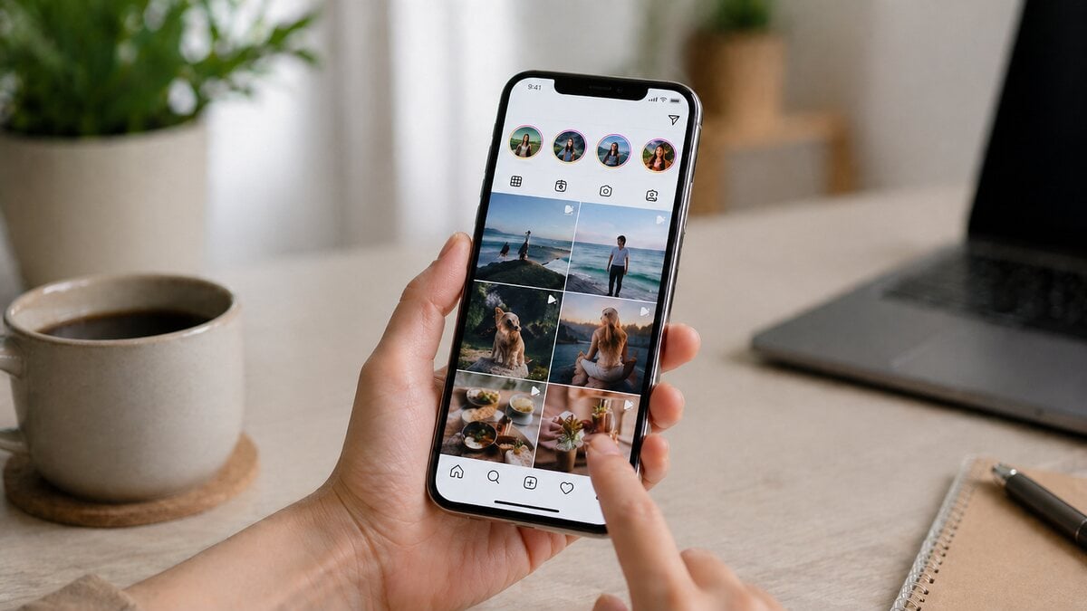 instagram-data-usage