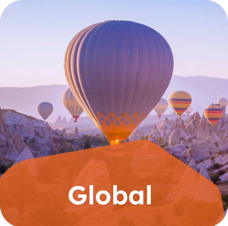 Global
