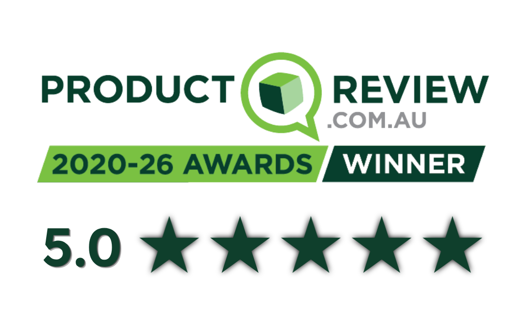 productreview review winner
