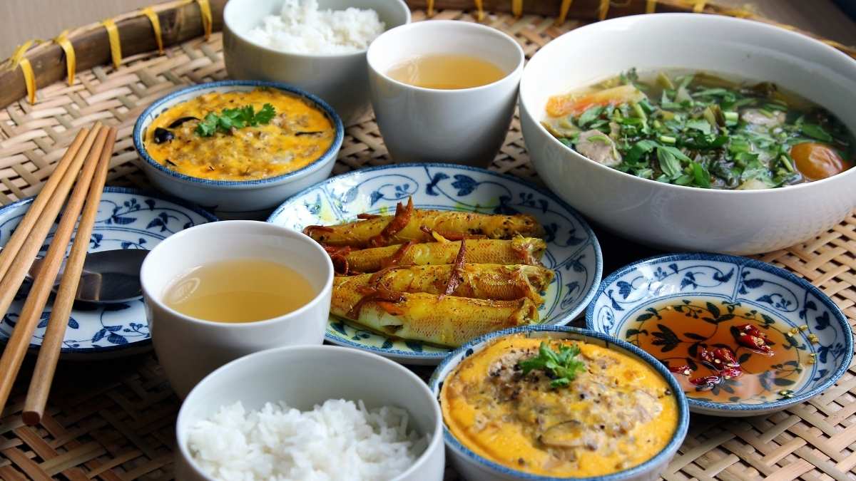 Vietnam esim