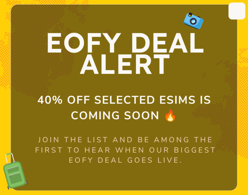 eofy